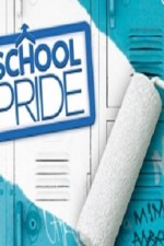 Watch School Pride Movie4k